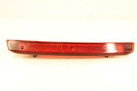 фото thumb №1, Свет стоп-сигнал ford mondeo iv mk4 lift