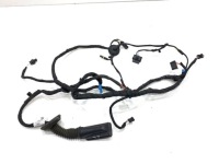 Купить Жгут дверь перед правый bmw f44 8727944 2.0 178km шланг, фото thumb