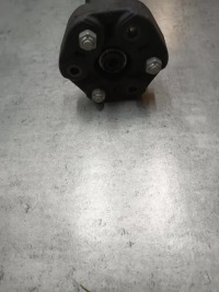 фото thumb №3, Bmw 3 g20 g21 wał привідний задня