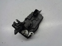 Купить Замок дверь левый перед opel zafira b astra iii, фото thumb