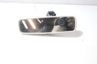 фото thumb №2, Дзеркало внутрішні citroen c4 picasso ii