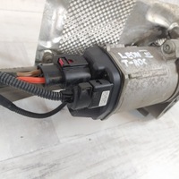 фото thumb №7, Seat leon iii golf vii рейка рульова трансмісія кермова 5q1423051aq