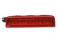 фото thumb №1, Volkswagen caddy third rear brake лампа