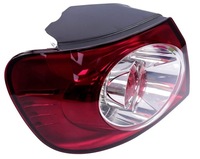 фото thumb №9, Valeo 044066 лампа задняя комбинированная