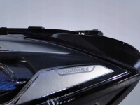 Mercedes cls 257 фара левая led multibeam фара левый w257 Недорого, фото thumb