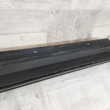 фото thumb №12, Bmw 7 g12 планка порогова накладка довгий 7357130 51777357130