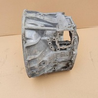 фото thumb №8, Mercedes actros корпус коробки передач