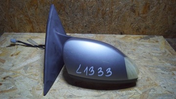 фото thumb №6, Дзеркало праві ford s-max mk1 7 pin l1333