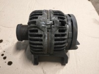 Купить Генератор porsche оригинальный номер 996-603-012-02, фото thumb