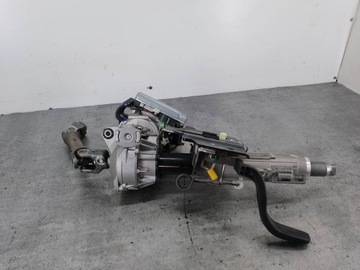 фото thumb №9, Усилитель электрические, вертикальный skoda citigo 1s1423520p 6r1909144p 6r1909144e