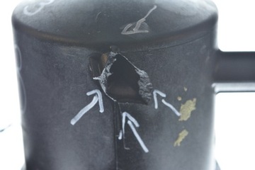 фото thumb №9, Насос усилителя expert hpi k5102941+b 049125g6 1401440980 описание