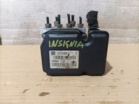 фото thumb №1, Насос abs 22838815 opel insignia