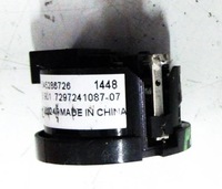 фото thumb №1, Ford ka ii mk2 динамик высокочастотный