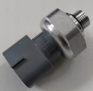 фото thumb №8, Mitsubishi pajero space star grandis датчик кондиціонера