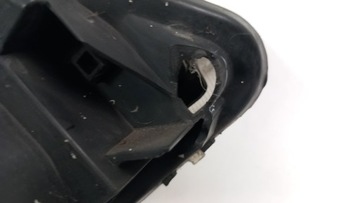 фото thumb №9, Honda civic viii ufo лампа перед ліва