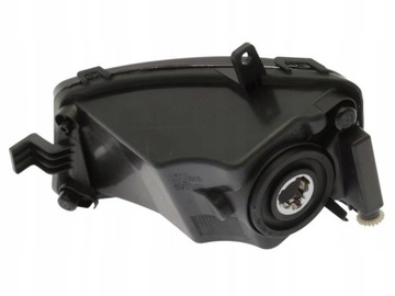 фото thumb №10, 19-12235-05-2 tyc галоген golf vii 12- /p/ /h11/