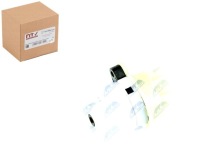 фото thumb №1, Колодка замка зажигания hyundai getz 2002- santa fe 2000- tucson 2004- kia