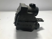 фото thumb №1, Корпус фільтра повітря honda hr-v ru 15-