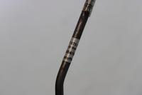 фото thumb №8, Mercedes actros mp4 om471 шланг трубка вприску пального каталізатора набір