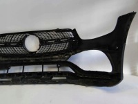 фото thumb №13, Mercedes glc x253 253 lift бампер передній amg pts