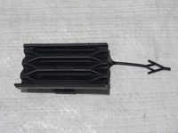 фото thumb №1, Заглушка фаркоп do буксирування зад права audi q7 ii s-line 4m 4m0 4m0807442d