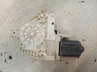 фото thumb №7, Audi a6 c7 двигунчик скла лівий зад 8k0959811a