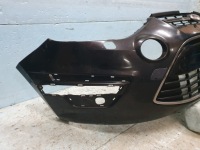 Бампер ford s-max mk1 lift перед передній Ціна, фото thumb