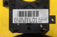 фото thumb №8, Перемикач повороту galaxy mk1 sharan 8l0953513g