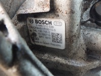 фото thumb №8, Двигатель dfgc skoda kodiaq 2.0 tdi