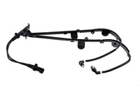 фото thumb №2, Датчик abs задняя ford puma 97-