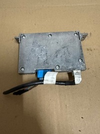 фото thumb №1, Модуль блок управления kafas 2 bmw 9462613