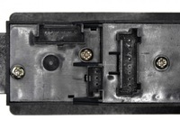 фото thumb №2, Панель перемикач скло mercedes sprinter 06-