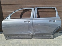 фото thumb №1, Mercedes glb 247 дверь левая передние перед