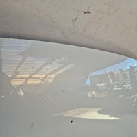 фото thumb №8, Mazda cx5 cx-5 i 1 12-17 капот крышка двигателя