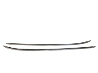 фото thumb №1, Рейлінги дахові комплект opel insignia a