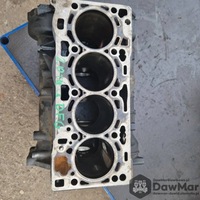 фото thumb №9, Vw 2.0 tdi cr блок двигателя dfg