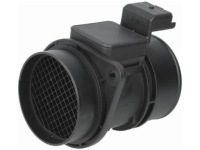 фото thumb №1, Расходомер nissan primastar 1.9 2.5 primera p12 1.9