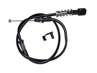 фото thumb №1, Трос переключения передач ligier ixo js50 due xtoo перед