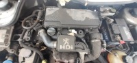 фото thumb №1, Двигатель дизель kpl peugeot 206 1.4 hdi