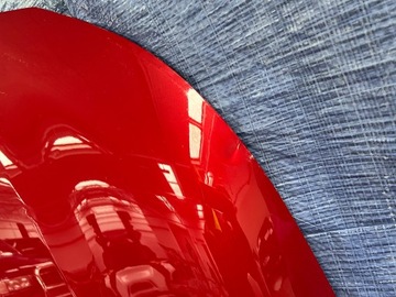 фото thumb №4, Toyota corolla e21 капот