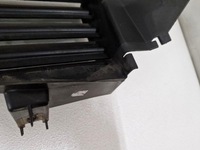 фото thumb №10, Citroen ds5 hybrid жалюзи воздуховод воздуха впуск 9672653180