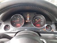 фото thumb №10, Лічильник audi a8 d3 4.0 tdi 4e0920900f