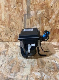 фото thumb №5, Насос abs citroen c5 iii x7 0265230757 0265951393