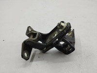 фото thumb №1, Peugeot 4007 2011 правая сторона петли