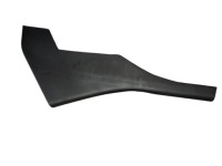 фото thumb №1, Maserati ghibli 13- защита стойка правая 670010905