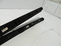 фото thumb №6, Рейлинги крышные hyundai tucson iii 15-20