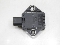 фото thumb №6, Датчик esp audi a4 b7 2.0 tdi