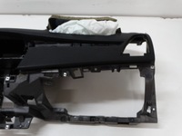 фото thumb №15, Панель приладів приладова ремені подушка безпеки renault laguna iii