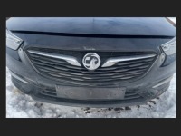фото thumb №6, Insignia b бампер передний комплектный z22y 18r