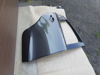 фото thumb №2, Mazda 2 ii 2014- дверь правый задняя d09l72010